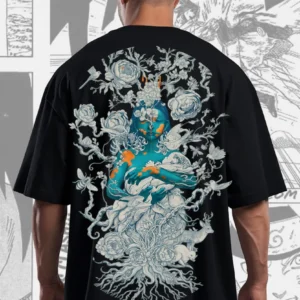 mom tshirt